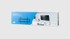 TB TV nosač TB-750, do 80", 60 kg, VESA 600 × 400, crni